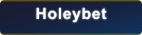 Holeybet