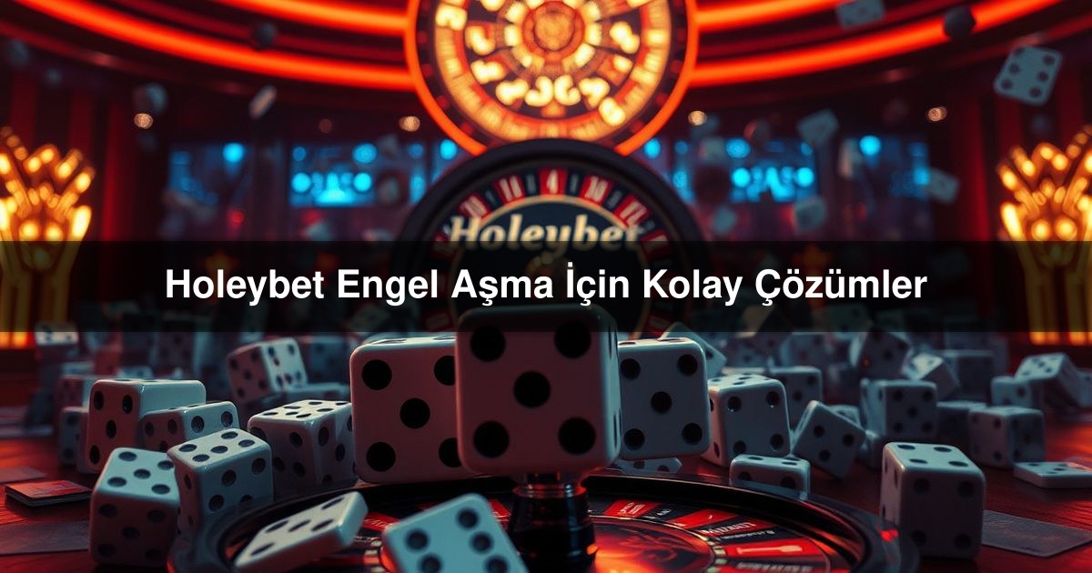 Holeybet Engel